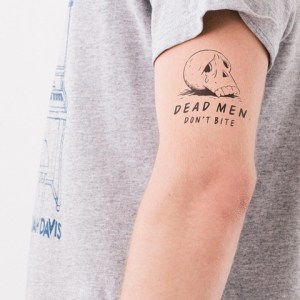 treasure-photo_8ffe87be-072e-45ab-a107-6ef091aa7bc5_large