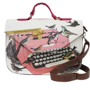 type-write-satchel-15534-p
