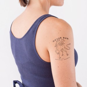 unicorn-photo_6e9c3f1c-b051-41f6-8109-a65fcf5adb47_large