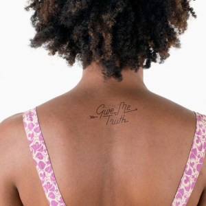 walden-photo_049faaf1-326b-4098-8765-a424142d8f6f_large