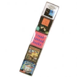 young-banned-books-bracelet-177-p[ekm]250x250[ekm]
