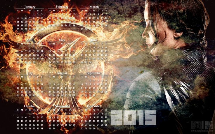 2015_HungerGames