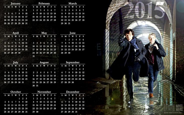 2015_Sherlock1