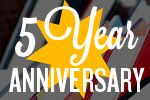 5 Year Anniversary_Sidebar