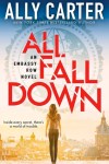 all fall down