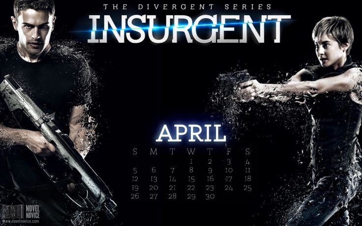 April2015_Insurgent