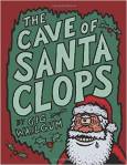 cave of santa clops