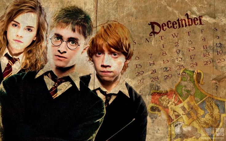 Dec2015_HarryPotter
