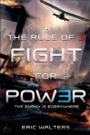 fight for power