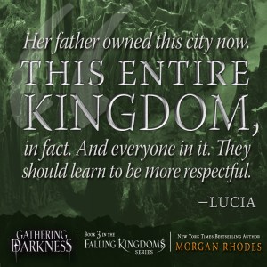 GatheringDarkness_SocialQuotes_Lucia