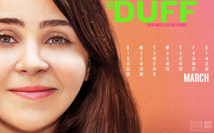 March2015_TheDuff