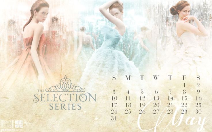 May2015_TheSelection
