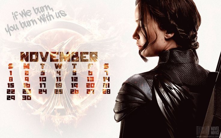 November2015_Mockingjay