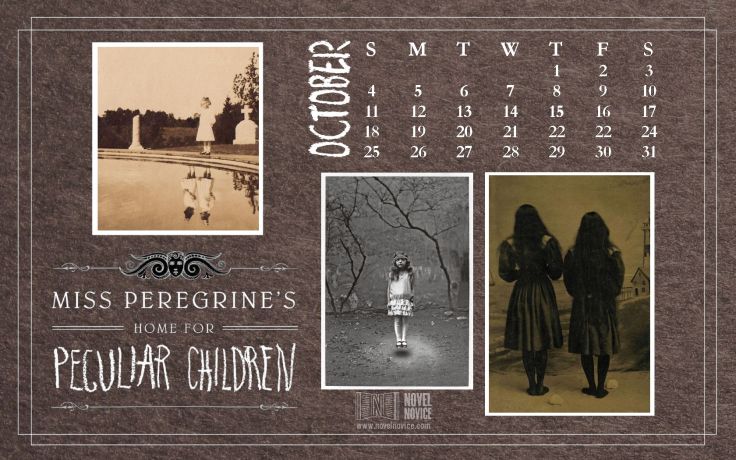 October2015_MissPeregrine