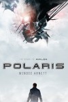 polaris