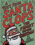 santa clops