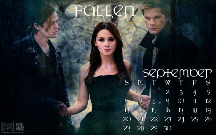 Sept2015_Fallen