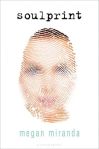 soulprint
