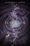 suspicion