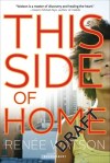 this side of home