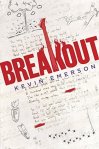 breakout
