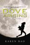 dove arising