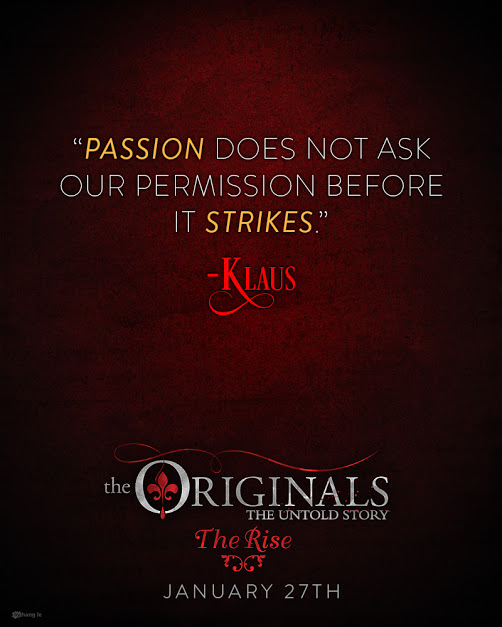 Originals Quote Image 20 - Jan.30