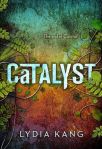 catalyst_lydia