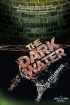 dark water