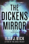 dickens mirror