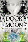 door in the moon