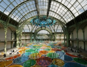 grand palais