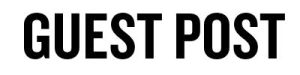 guest post