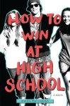 how to win at high school