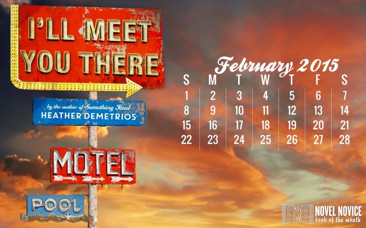 ill meet you there botm wallpaper_feb2015