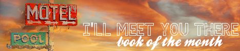 ill meet you there_feb2015_botm_banner