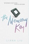 memory key, the