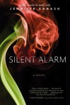 silent alarm