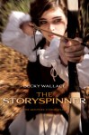 storyspinner