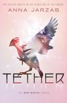 tether
