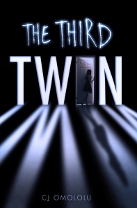 Omol_9780385744522_jkt_all_r1.indd