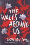 walls around us