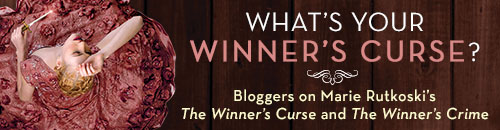 WinnersCurse BlogTour