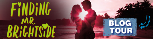 FindingMrBrightside BlogTourBanner