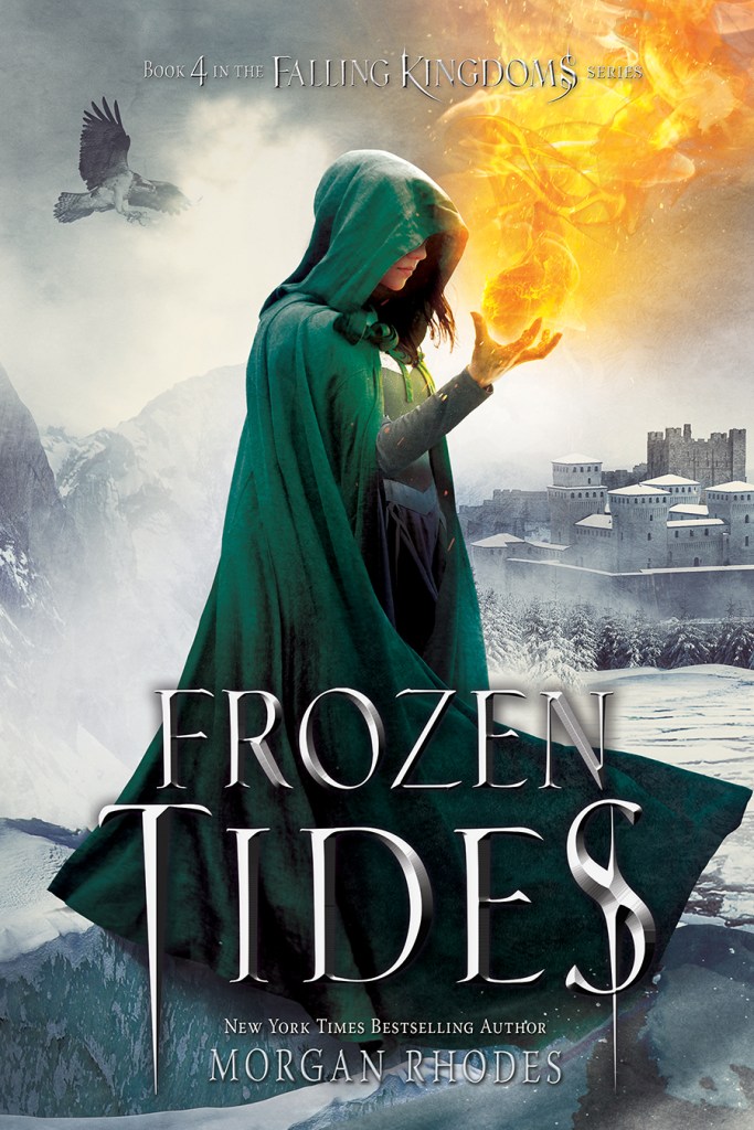 FrozenTides_Cover