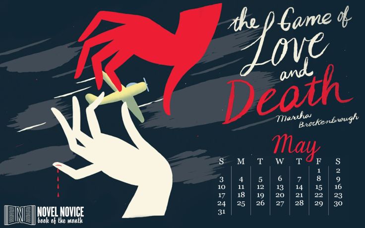 TGOLAD_MayBotM_Wallpaper