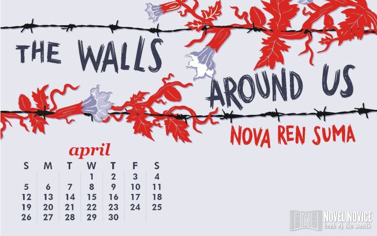 The Walls Around Us_AprilBotm_Wallpaper