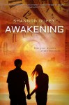 awakening shannon duffy