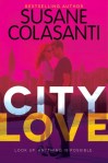 city love