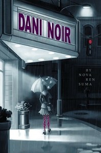 dani noir
